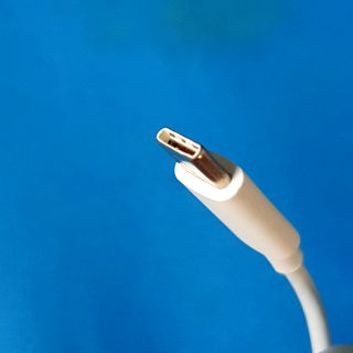 Cáp Sạc Nhanh Usb Type - C XIAOMI Redmi Note 7/7 Pro, Note 8/8 Pro, Note 9/9s, Note10(5G) New Seal.