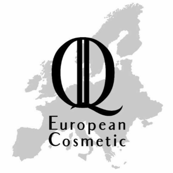 European Cosmetic