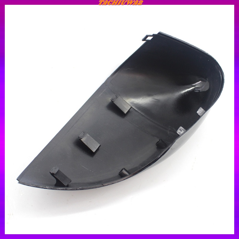 Ốp Gương Chiếu Hậu Bên Trái Cho Xe Hơi Ford Fiesta Tachiuwa2 20092014