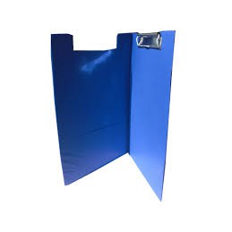 Bìa kẹp tài liệu A4-File trình ký A4