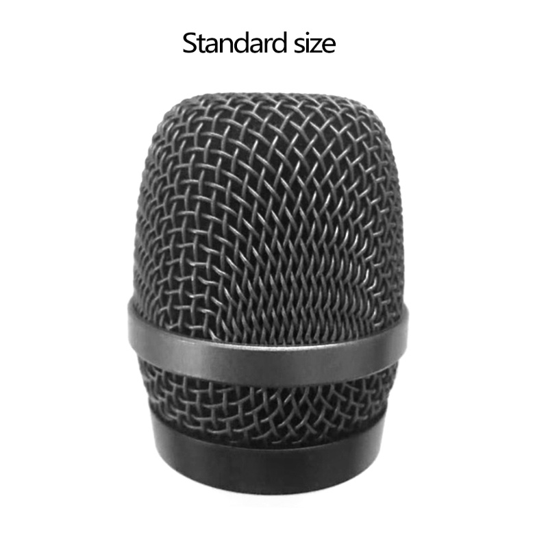 Lưới thay thế cho micro Sennheiser- e935 e945 MIC