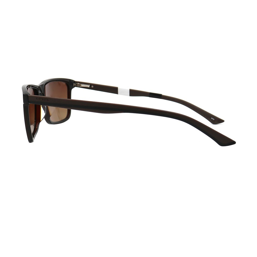 Kính mát Levi's LS20069ZA thời trang chính hãng, thiết kế dễ đeo bảo vệ mắt