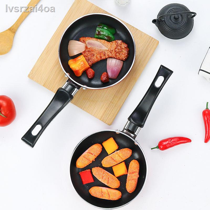 Nhà bếp nhỏ nấu ăn có thể thực sự Bộ đồ dùng Nhật Bản trò chơi cô gái