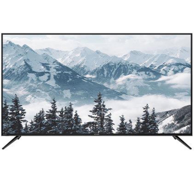 4T-C70CK3X MIỄN PHÍ CÔNG LẮP ĐẶT Smart Tivi 4K Sharp 70 inch 4T-C70CK3X Ultra HD--Chỉ giao tại HN--