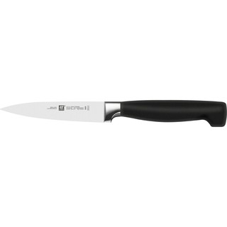 Bộ dao 10 món Zwilling Four Star
