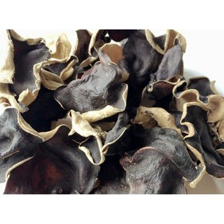 100g mộc nhĩ khô