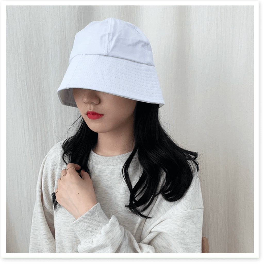 QUẦN LOANG IN 3D NAM NỮ ĐỀU MẶC ĐƯỢC