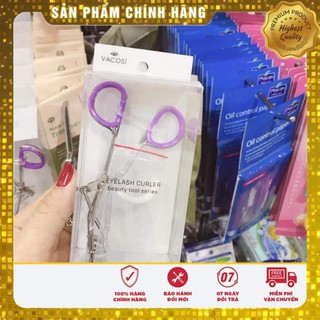 Kẹp Mi Vacosi