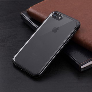Ốp Lưng iPhone 7 ANKER Ice-Case Lite - A7062