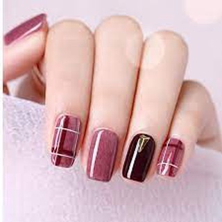 SƠN AS CHAI NHỌN ĐỎ MÃ AXD(SƠN LÔNG)