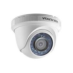 Camera hikvision done 2.0 nhựa(DS-2CE56D0T-IRP)