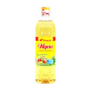 Dầu Ngon Tường an 2 lít