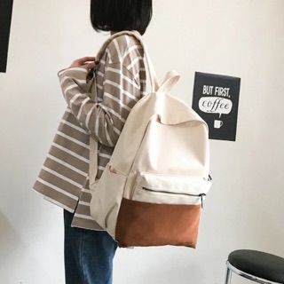 Balo form basic siêu xinh