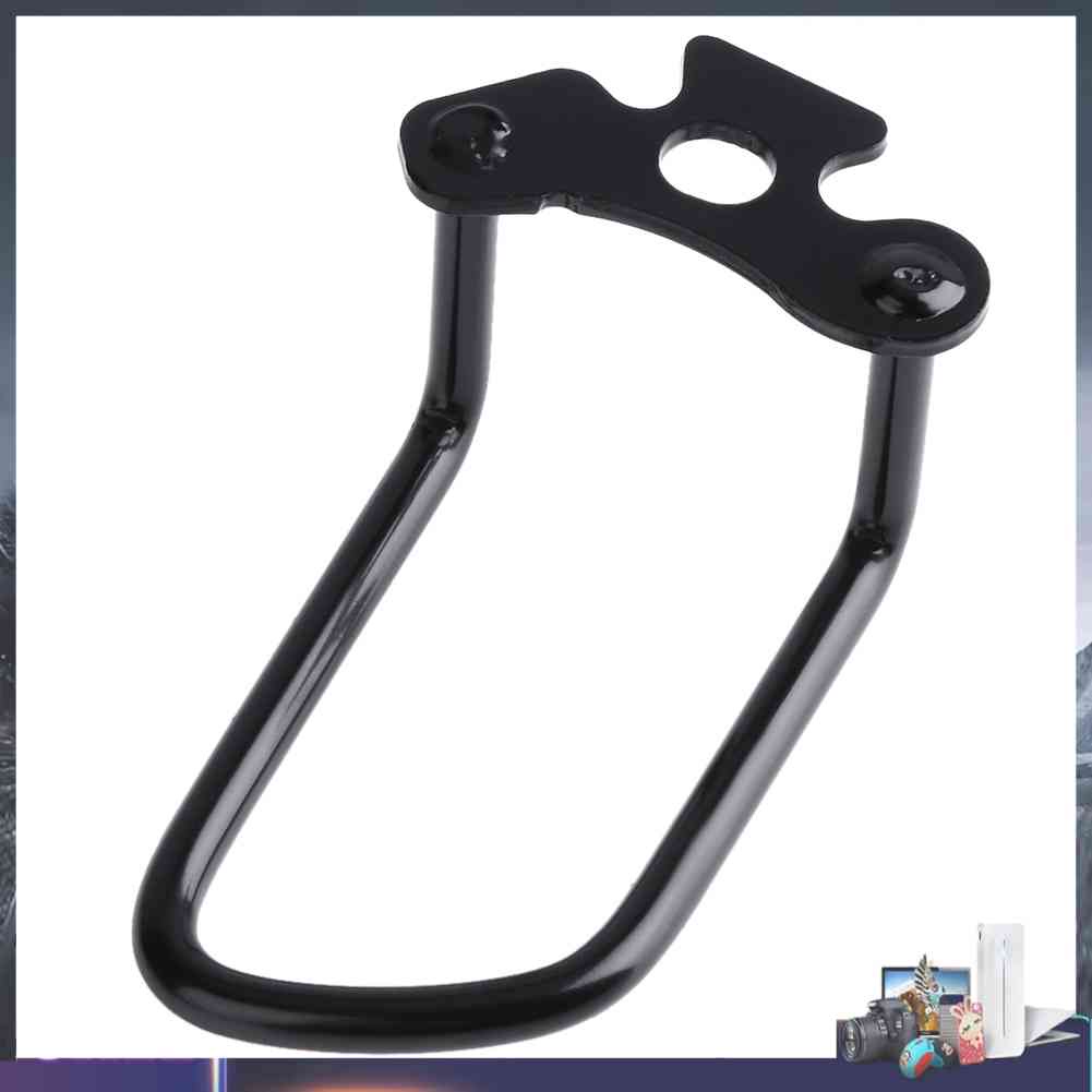 Khung Sắt Bảo Vệ Cùi Đề Xe Đạp Leo Núi Chuyên Dụng