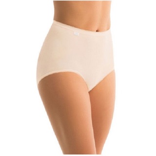 Quần lót nữ Triumph Sloggi comfort maxi