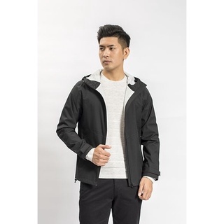  Áo gió nam A.RISTINO SIÊU CHỐNG NƯỚC 