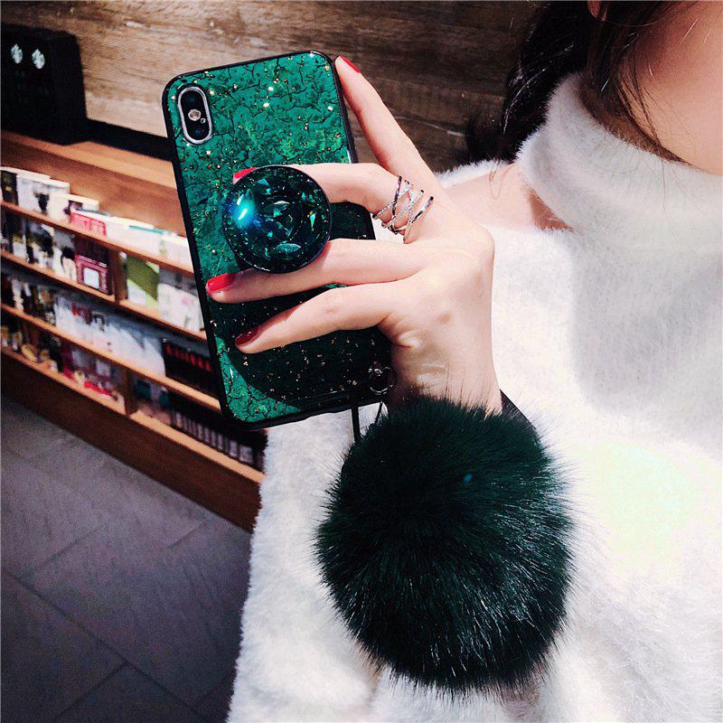 Ốp lưng thời trang cho Huawei Nova 3 Nova 3i Nova 3e Nova 4e Nova 4 Nova 2i