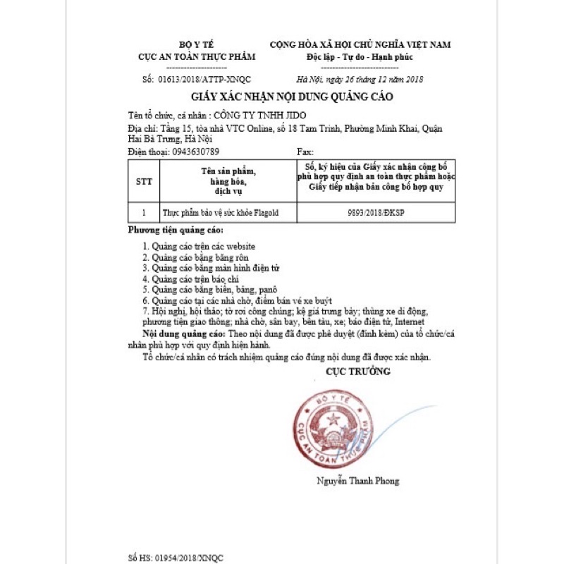 Bổ gan Eganen hộp 60 viên nang