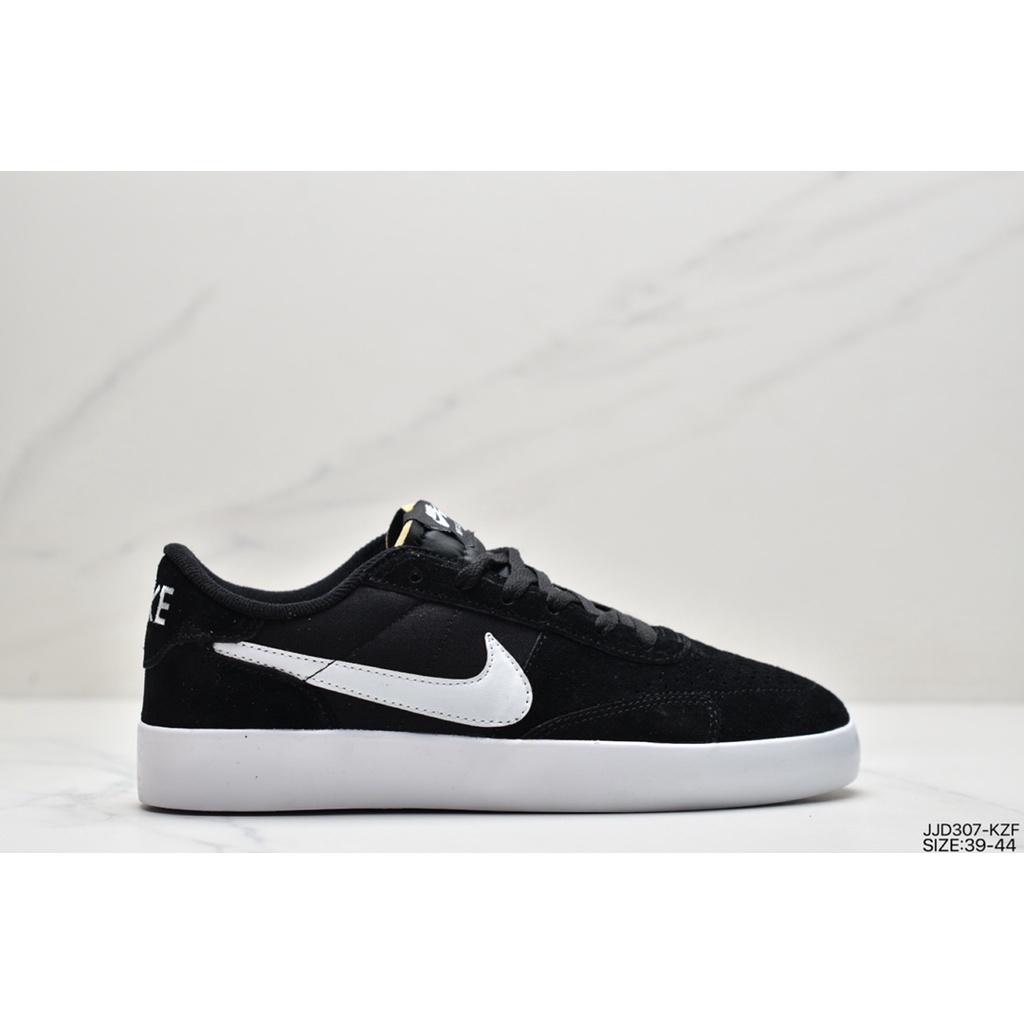GIÀY SNEAKER MÃ SẢN PHẨM_NIKE SB HERITAGE VULC _ĐỦ SIZE VÀ MÀU_ODER HONGKONG STORE