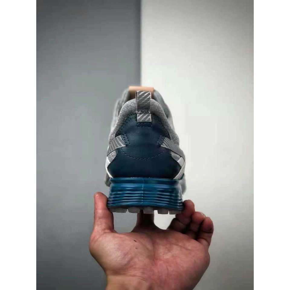 Ecco Golf S-Three Boa Chính Hãng Full Box 39-44