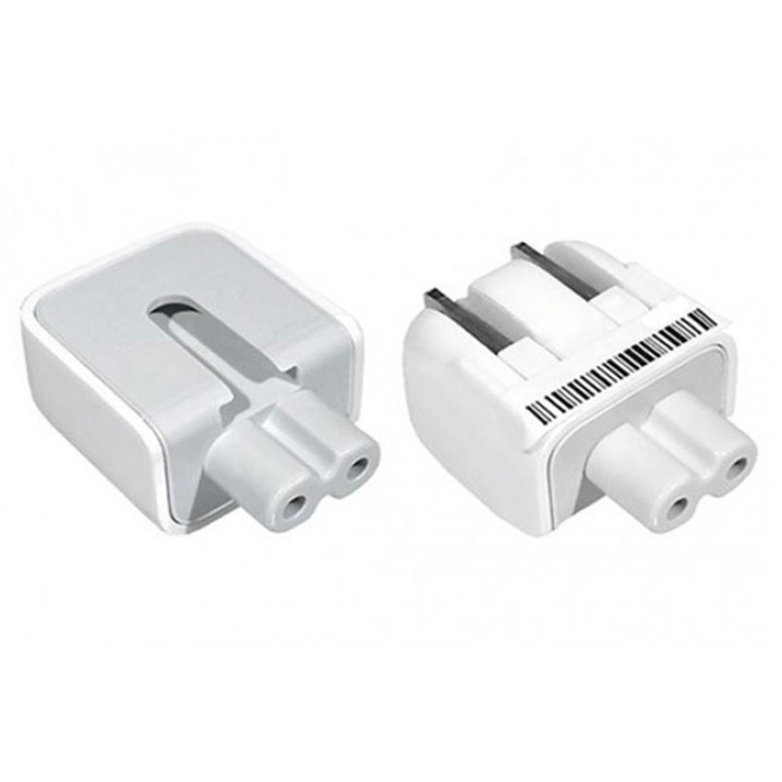 [Chính Hãng] Sạc Macbook Pro Retina 60W Magsafe2 2012-2015