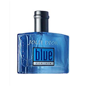 NƯỚC HOA NAM JOLIE DION BLUE FOR HIM 60ml