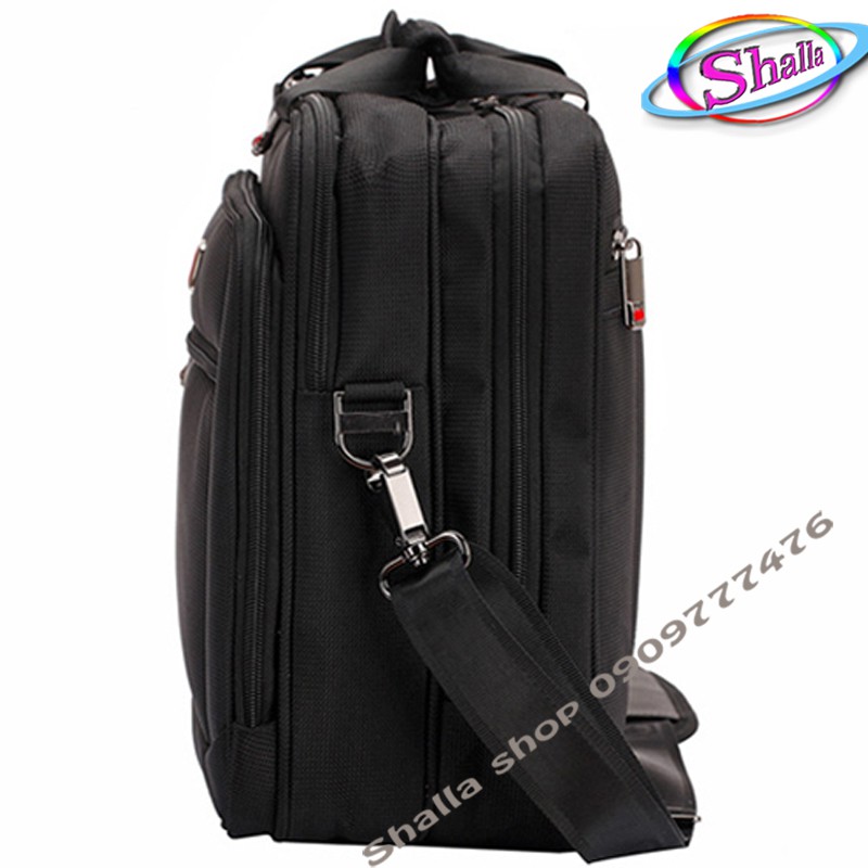 Cặp đa năng góc xéo