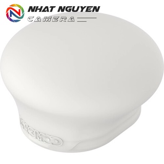 Tản sáng đen flash MAGMOD MagSphere 2