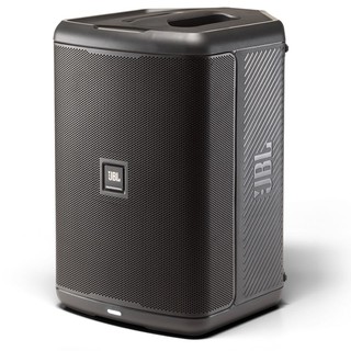 Loa JBL Eon One Pro
