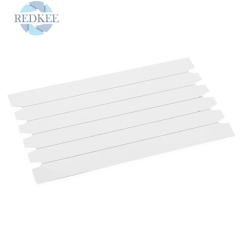 Cuộn Dây Co Giãn Vô Hình Làm Ảo Thuật Chuyên Dụng