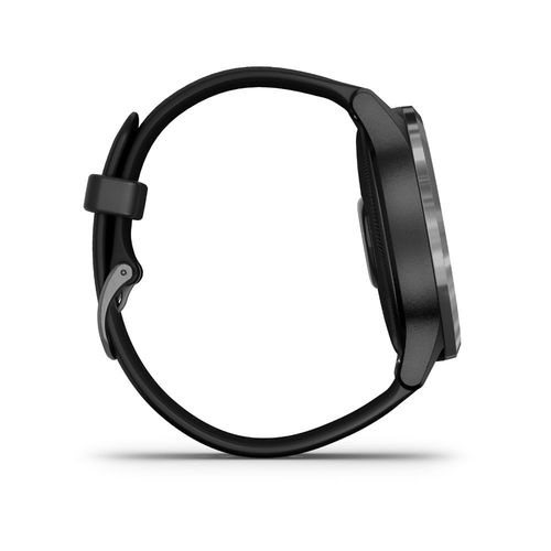 Đồng hồ Garmin Vivoactive 4 (Nguyên seal)