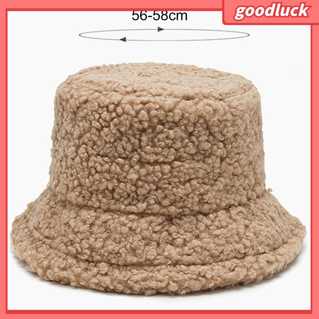 Nón vành rộng siêu nhẹ thời trang cho nữ