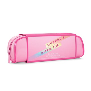 Set cọ Morphe x Jeffree Star 10 cây