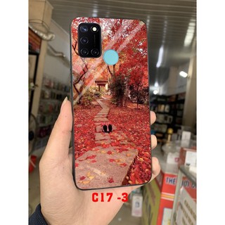 Ốp lưng Realme C17