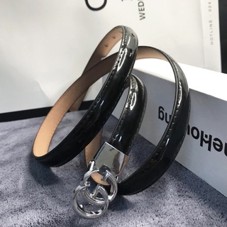 Thắt lưng nữ đẹp loại1