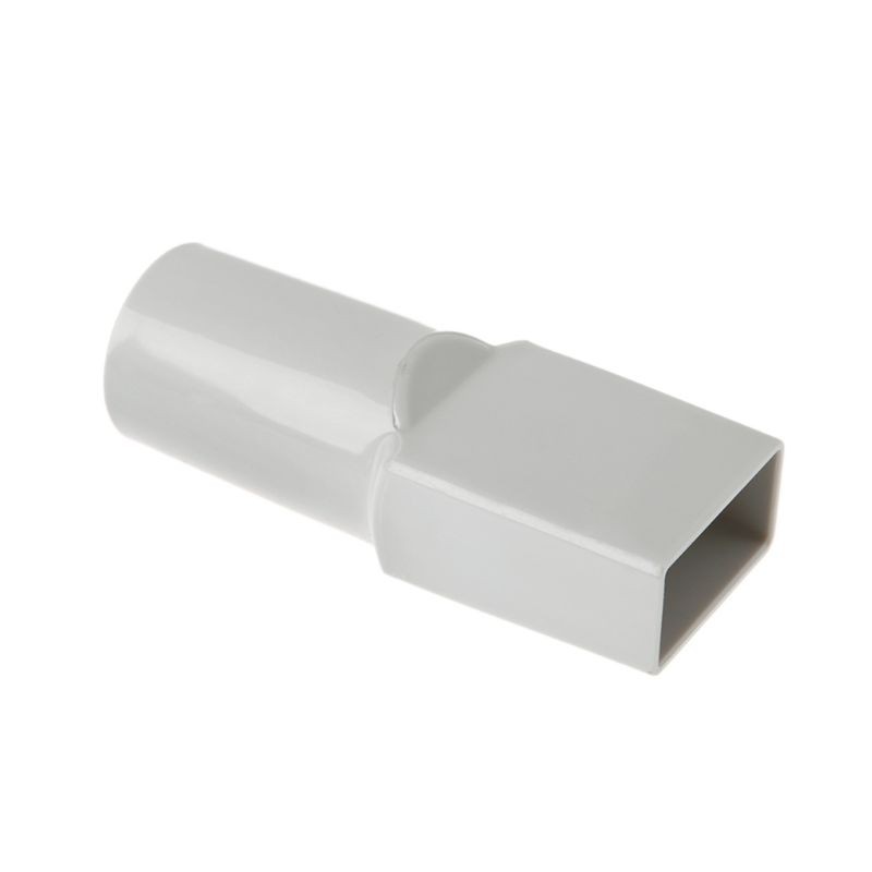 Đầu Nối Chuyển Đổi Cho Máy Hút Bụi Sc861 / 861a