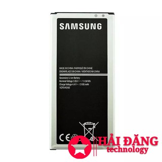 Pin Samsung Galaxy J5 2016 J510