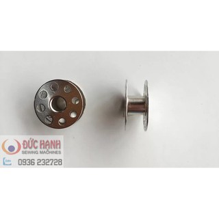 Suốt sắt lỗ máy 1 kim công nghiệp 5cái -10 cái- 20 cái