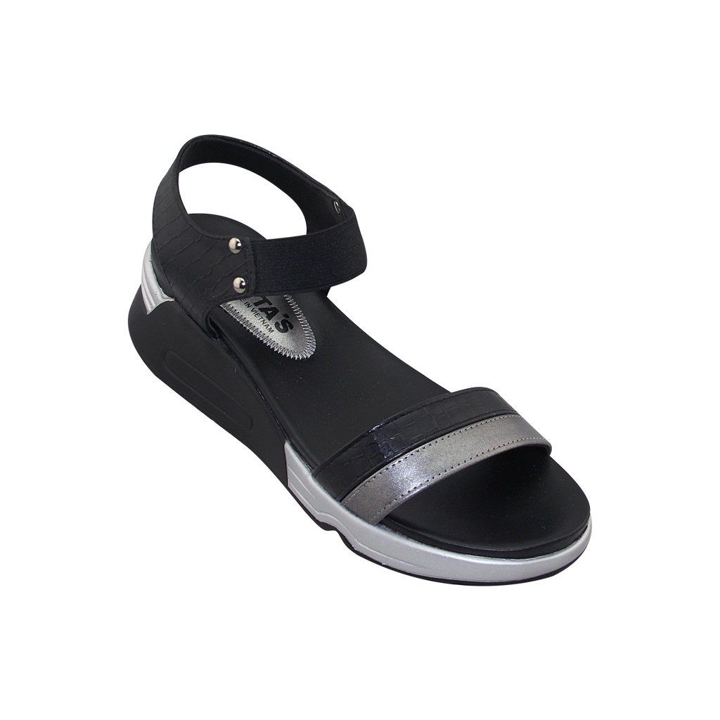 Giày Sandan BITAS Nữ SYN184