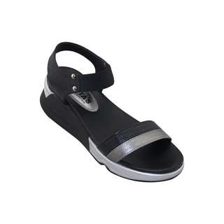 Giày Sandan BITAS Nữ SYN184