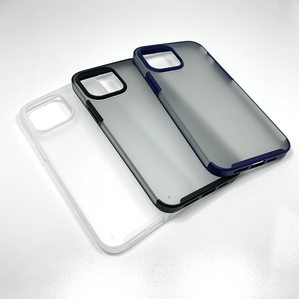 K ARMOR SERIES IPHONE | EZPC