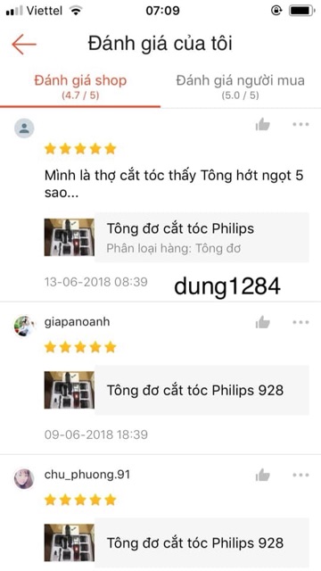 TÔNG ĐƠ CẮT TÓC CHO BÉ VÀ GIA ĐÌNH LOẠI XỊN