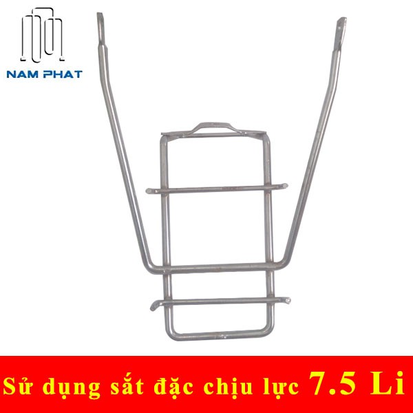 Baga Mũi Cub 78,79,80,81,82,86,cánh én, custom, chal