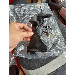 pát nạ scoopy 2021 - 2024 - 64223-K2F-N00