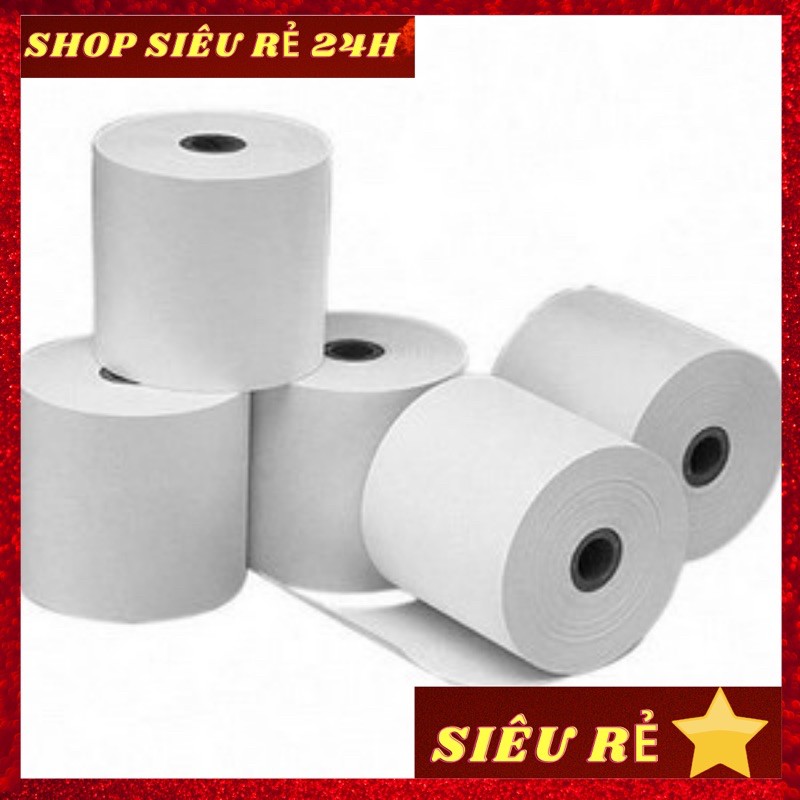 [Freeship] Máy In nhiệt không dây Bluetooth Printer | BigBuy360 - bigbuy360.vn