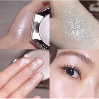Phấn bắt sáng hightlight HerLoves