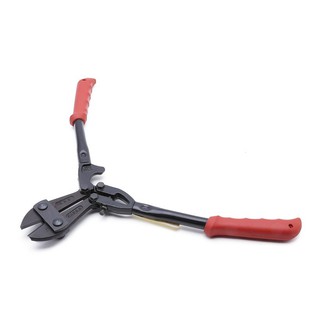 Kìm cộng lực Stanley 14-336 90cm