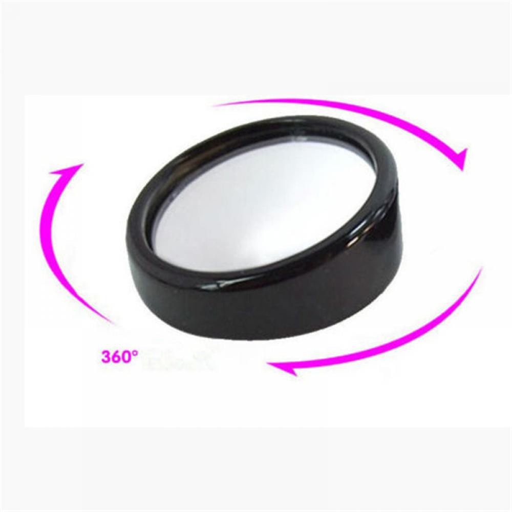 2 Gương cầu lồi xóa điểm mù | BigBuy360 - bigbuy360.vn