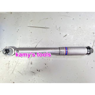 CẦN KINGTONY 34323-1A