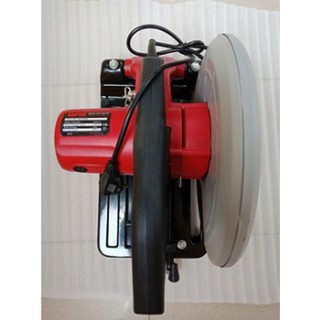 Máy cắt sắt 2000w-super